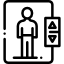 Elevator {{OTHER_LINK_31}}