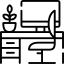 Business Friendly {{OTHER_LINK_31}}