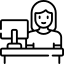 24/7 Reception {{OTHER_LINK_31}}